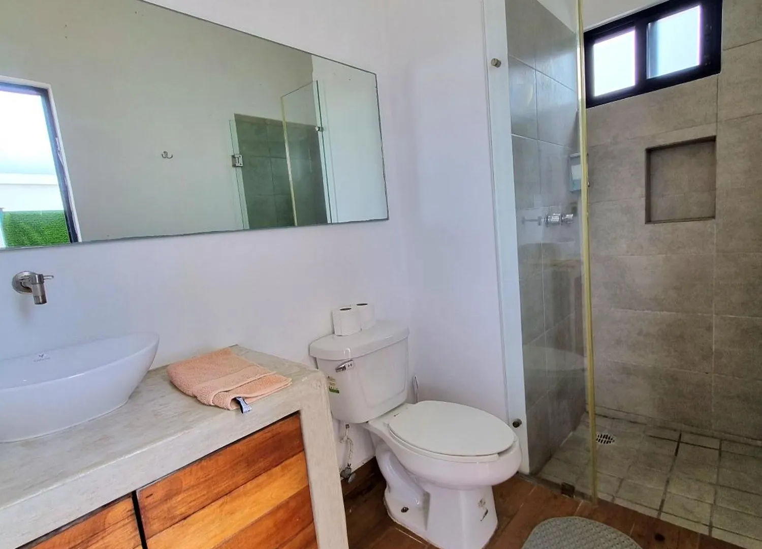 Mi Tulum Apart otel 3*,  Meksika